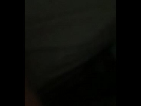 ❤️ Haukapila Nurse hot bitch cancer Just porn ia makou ❌️