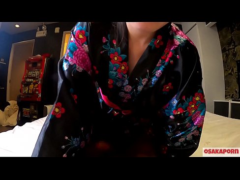❤️ ʻO ke kaikamahine cosplay ʻōpio makemake i ka moekolohe i ka orgasm me ka squirt i ka wahine lio a me ka blowjob. ʻO ke kaikamahine ʻAsia me ka puʻu huluhulu a me nā ʻuʻu nani i ka lole Kepani kahiko i loko o ka wikiō amateur e hōʻike ana i ka masturbation me nā mea pāʻani fuck. Sakura 3 OSAKAORN. Just porn ia makou ❌️