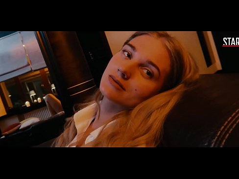❤️ KAHIKI ME KRISTINA ASMUS (FULL HD 1080) Just porn ia makou ❌️