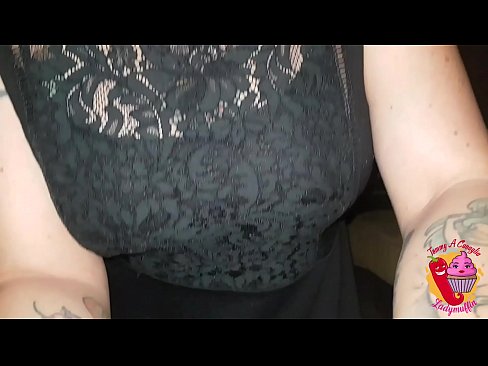 ❤️ Hāʻawi ʻo Slutty stepsister iā ia i ka blowjob a me ka Spanish Just porn ia makou ❌️