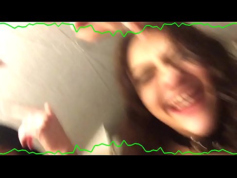 ❤️ ʻElua mau panties naʻau brunette sexy e noho bastards quirky bitch Just porn ia makou ❌️