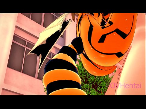 ❤️ Wahine Monster Monster Just porn ia makou ❌️