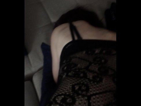 ❤️ Si ja perdasham babava Bugarka ka mene in stan. Just porn ia makou ❌️