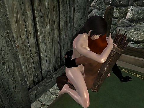 ❤️ i ka hoʻomaha, a ua hoʻohana i nā kino o tsbbe a me nā mea keaka kiʻekiʻe loa, succubus a me nord Just porn ia makou ❌️