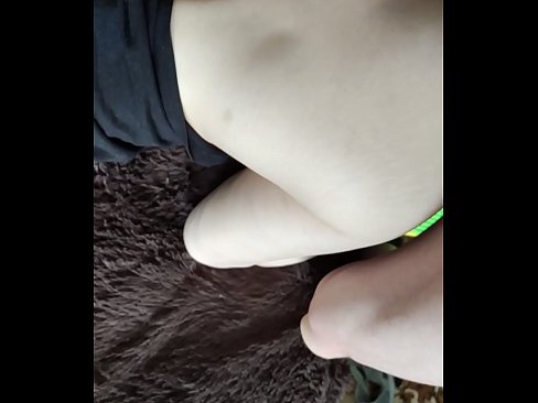 ❤️ Lūkia kaikamahine moaning home anal hapa 2 Just porn ia makou ❌️