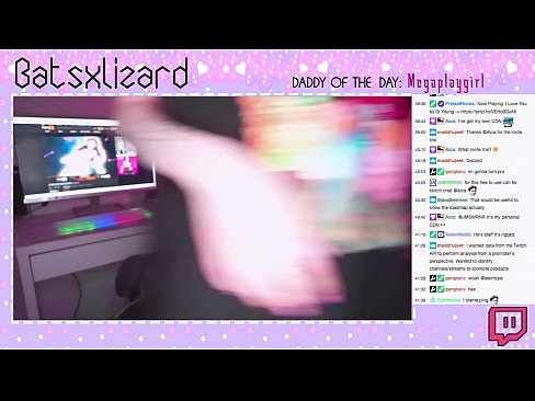 ❤️ POINA ʻO GAMER I KA HOPE I KE KAHUA A HUI OLA MA KA LEWA Just porn ia makou ❌️